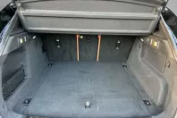 Jaguar F-Pace din 2023 cu 11.500 km - oferta JAG120396 - foto 16