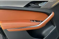 Jaguar F-Pace din 2023 cu 11.500 km - oferta JAG120396 - foto 17