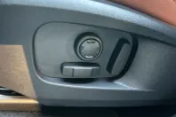 Jaguar F-Pace din 2023 cu 11.500 km - oferta JAG120396 - foto 18