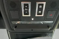 Jaguar F-Pace din 2023 cu 11.500 km - oferta JAG120396 - foto 19