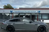 Mercedes-Benz AMG GT din 2024 cu 11.250 km - oferta MER120397 - foto 4