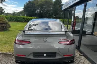 Mercedes-Benz AMG GT din 2024 cu 11.250 km - oferta MER120397 - foto 6