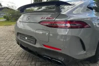 Mercedes-Benz AMG GT din 2024 cu 11.250 km - oferta MER120397 - foto 8