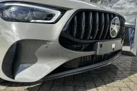 Mercedes-Benz AMG GT din 2024 cu 11.250 km - oferta MER120397 - foto 10