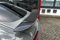 Mercedes-Benz AMG GT din 2024 cu 11.250 km - oferta MER120397 - foto 11