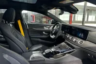 Mercedes-Benz AMG GT din 2024 cu 11.250 km - oferta MER120397 - foto 12