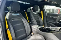Mercedes-Benz AMG GT din 2024 cu 11.250 km - oferta MER120397 - foto 13