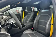 Mercedes-Benz AMG GT din 2024 cu 11.250 km - oferta MER120397 - foto 14