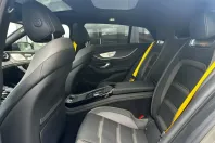 Mercedes-Benz AMG GT din 2024 cu 11.250 km - oferta MER120397 - foto 15