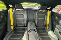 Mercedes-Benz AMG GT din 2024 cu 11.250 km - oferta MER120397 - foto 16