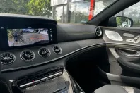 Mercedes-Benz AMG GT din 2024 cu 11.250 km - oferta MER120397 - foto 18