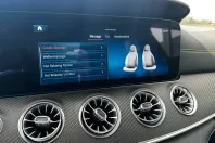 Mercedes-Benz AMG GT din 2024 cu 11.250 km - oferta MER120397 - foto 19