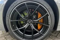 Mercedes-Benz AMG GT din 2024 cu 11.250 km - oferta MER120397 - foto 20