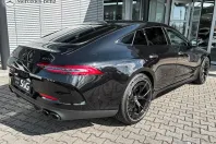 Mercedes-Benz AMG GT din 2024 cu 6.270 km - oferta MER120399 - foto 3