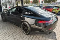 Mercedes-Benz AMG GT din 2024 cu 6.270 km - oferta MER120399 - foto 4