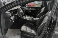 Mercedes-Benz AMG GT din 2024 cu 6.270 km - oferta MER120399 - foto 6