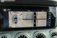 Mercedes-Benz AMG GT din 2024 cu 6.270 km - oferta MER120399 - foto 15