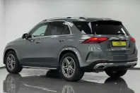 Mercedes-Benz GLE 450 din 2024 cu 20.000 km - oferta MER120400 - foto 6