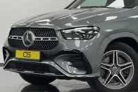 Mercedes-Benz GLE 450 din 2024 cu 20.000 km - oferta MER120400 - foto 7