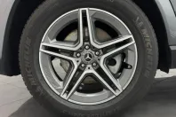 Mercedes-Benz GLE 450 din 2024 cu 20.000 km - oferta MER120400 - foto 8