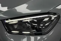 Mercedes-Benz GLE 450 din 2024 cu 20.000 km - oferta MER120400 - foto 10