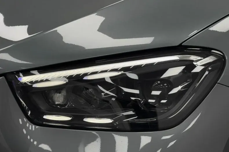 Mercedes-Benz GLE 450 din 2024 cu 20.000 km - oferta MER120400 - foto 10