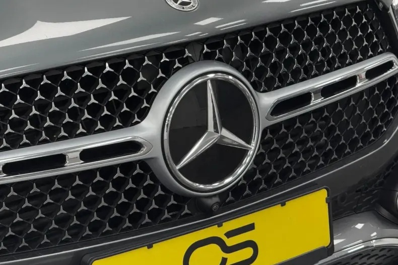 Mercedes-Benz GLE 450 din 2024 cu 20.000 km - oferta MER120400 - foto 11