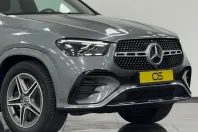 Mercedes-Benz GLE 450 din 2024 cu 20.000 km - oferta MER120400 - foto 13