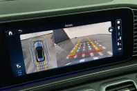 Mercedes-Benz GLE 450 din 2024 cu 20.000 km - oferta MER120400 - foto 14