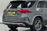 Mercedes-Benz GLE 450 din 2024 cu 20.000 km - oferta MER120400 - foto 15