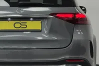 Mercedes-Benz GLE 450 din 2024 cu 20.000 km - oferta MER120400 - foto 16