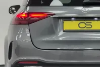 Mercedes-Benz GLE 450 din 2024 cu 20.000 km - oferta MER120400 - foto 17