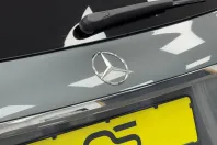 Mercedes-Benz GLE 450 din 2024 cu 20.000 km - oferta MER120400 - foto 18