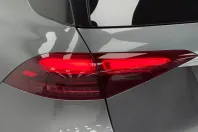 Mercedes-Benz GLE 450 din 2024 cu 20.000 km - oferta MER120400 - foto 19