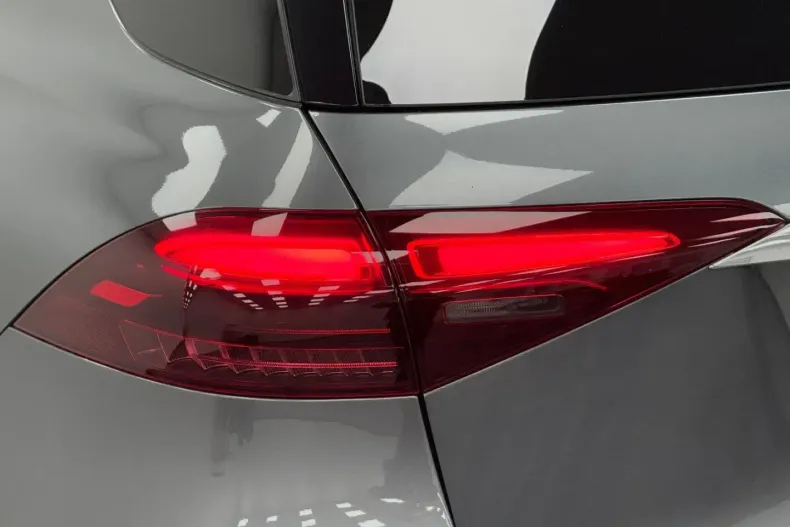 Mercedes-Benz GLE 450 din 2024 cu 20.000 km - oferta MER120400 - foto 19