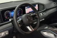 Mercedes-Benz GLE 450 din 2024 cu 20.000 km - oferta MER120400 - foto 21