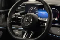 Mercedes-Benz GLE 450 din 2024 cu 20.000 km - oferta MER120400 - foto 23