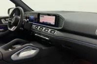 Mercedes-Benz GLE 450 din 2024 cu 20.000 km - oferta MER120400 - foto 24