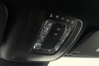 Mercedes-Benz GLE 450 din 2024 cu 20.000 km - oferta MER120400 - foto 26