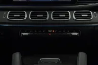 Mercedes-Benz GLE 450 din 2024 cu 20.000 km - oferta MER120400 - foto 27