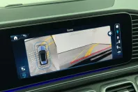 Mercedes-Benz GLE 450 din 2024 cu 20.000 km - oferta MER120400 - foto 28