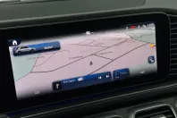 Mercedes-Benz GLE 450 din 2024 cu 20.000 km - oferta MER120400 - foto 29