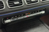 Mercedes-Benz GLE 450 din 2024 cu 20.000 km - oferta MER120400 - foto 30