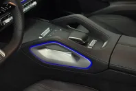 Mercedes-Benz GLE 450 din 2024 cu 20.000 km - oferta MER120400 - foto 31