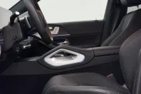 Mercedes-Benz GLE 450 din 2024 cu 20.000 km - oferta MER120400 - foto 33