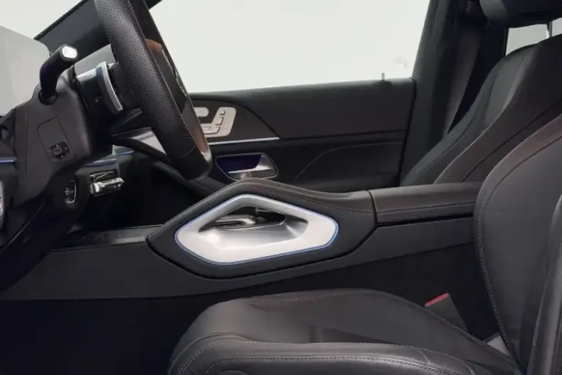 Mercedes-Benz GLE 450 din 2024 cu 20.000 km - oferta MER120400 - foto 33