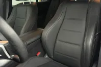 Mercedes-Benz GLE 450 din 2024 cu 20.000 km - oferta MER120400 - foto 34