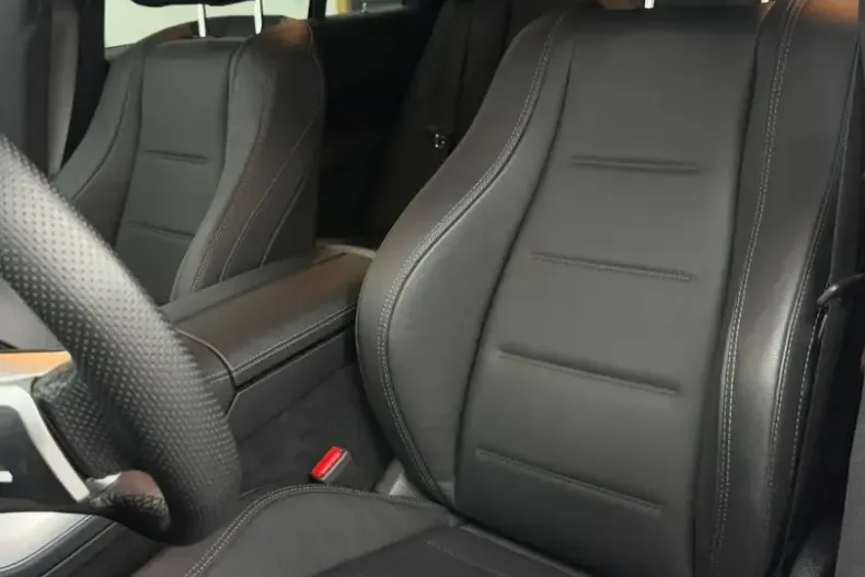 Mercedes-Benz GLE 450 din 2024 cu 20.000 km - oferta MER120400 - foto 34