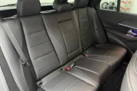 Mercedes-Benz GLE 450 din 2024 cu 20.000 km - oferta MER120400 - foto 35