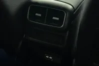 Mercedes-Benz GLE 450 din 2024 cu 20.000 km - oferta MER120400 - foto 36